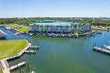 8280 Harborside Circle - Photo 34