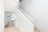 8280 Harborside Circle - Photo 4