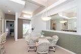 8280 Harborside Circle - Photo 5