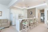 8280 Harborside Circle - Photo 6