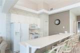 8280 Harborside Circle - Photo 7