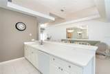 8280 Harborside Circle - Photo 8