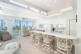 8280 Harborside Circle - Photo 9