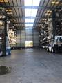 100 Circuit Road - Photo 12