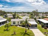 9210 Pinehaven Way - Photo 1