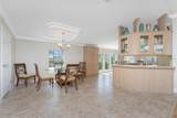 9210 Pinehaven Way - Photo 10