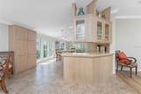 9210 Pinehaven Way - Photo 11