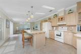 9210 Pinehaven Way - Photo 12