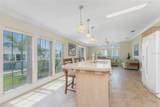 9210 Pinehaven Way - Photo 13