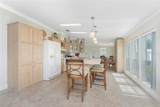 9210 Pinehaven Way - Photo 14