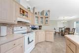 9210 Pinehaven Way - Photo 15