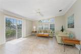 9210 Pinehaven Way - Photo 16