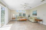 9210 Pinehaven Way - Photo 17