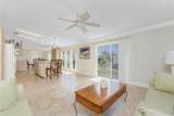 9210 Pinehaven Way - Photo 18