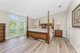 9210 Pinehaven Way - Photo 19