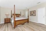 9210 Pinehaven Way - Photo 20