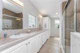 9210 Pinehaven Way - Photo 21