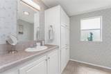 9210 Pinehaven Way - Photo 22