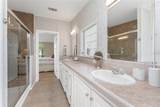 9210 Pinehaven Way - Photo 23