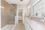 9210 Pinehaven Way - Photo 24