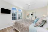 9210 Pinehaven Way - Photo 25
