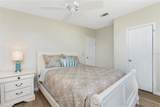 9210 Pinehaven Way - Photo 26