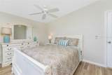 9210 Pinehaven Way - Photo 27
