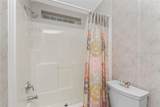 9210 Pinehaven Way - Photo 29
