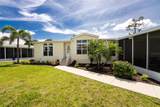 9210 Pinehaven Way - Photo 3