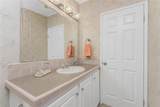 9210 Pinehaven Way - Photo 30