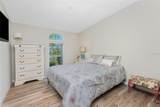 9210 Pinehaven Way - Photo 31
