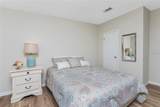 9210 Pinehaven Way - Photo 32