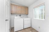 9210 Pinehaven Way - Photo 33