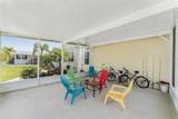 9210 Pinehaven Way - Photo 34