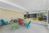9210 Pinehaven Way - Photo 35