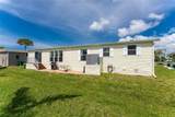 9210 Pinehaven Way - Photo 36