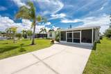 9210 Pinehaven Way - Photo 37