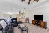 9210 Pinehaven Way - Photo 4