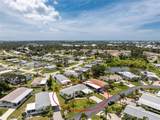 9210 Pinehaven Way - Photo 40