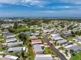 9210 Pinehaven Way - Photo 42