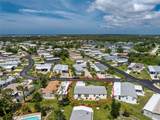 9210 Pinehaven Way - Photo 43
