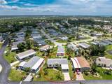 9210 Pinehaven Way - Photo 45