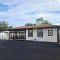 9210 Pinehaven Way - Photo 46