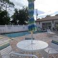 9210 Pinehaven Way - Photo 48