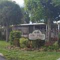 9210 Pinehaven Way - Photo 49