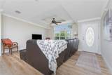9210 Pinehaven Way - Photo 6