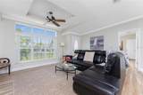 9210 Pinehaven Way - Photo 7