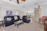 9210 Pinehaven Way - Photo 8