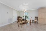 9210 Pinehaven Way - Photo 9