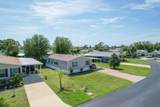9077 Pinehaven Way - Photo 1